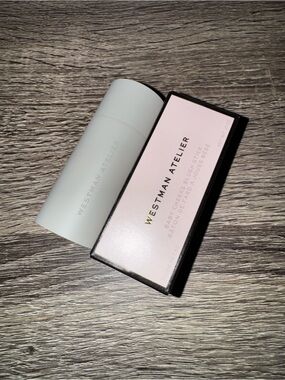 WESTMAN ATELIER BLUSH STICK 💋
